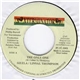 Sizzla / Linval Thompson - The Only One