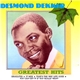 Desmond Dekker - Greatest Hits